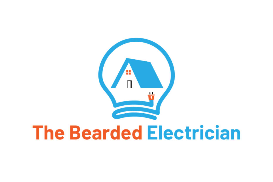 The Bearded Electrician
