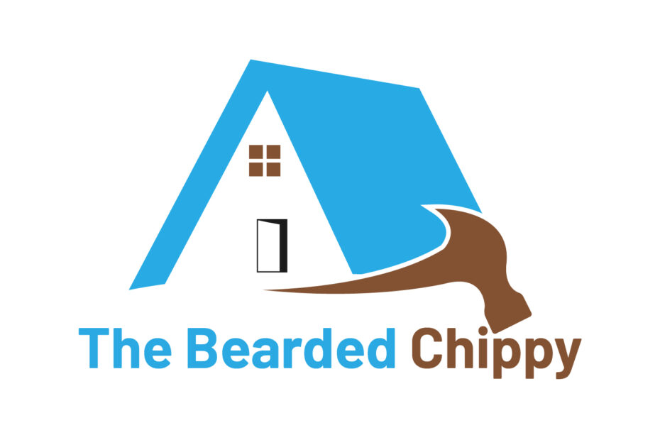 The Bearded Chippy