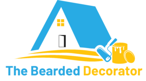 The Bearded Decorator