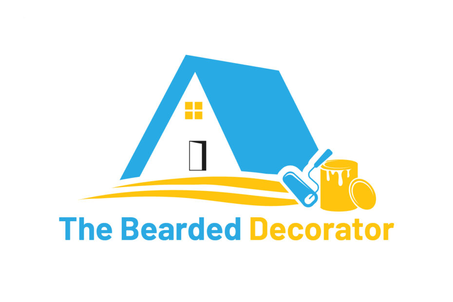 The Bearded Decorator