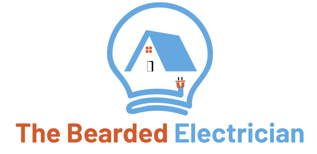 The Bearded Electrician