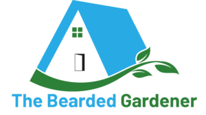 The Bearded Gardener