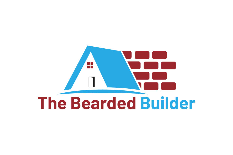 The Bearded Builder