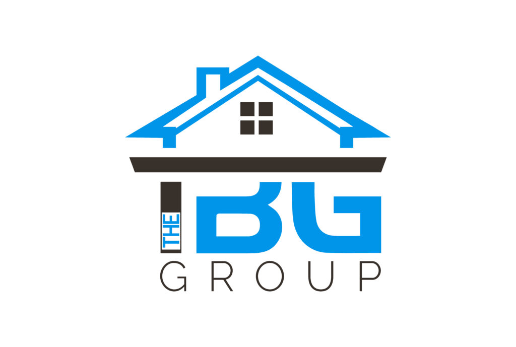 The TBG Group