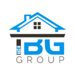 The TBG Group