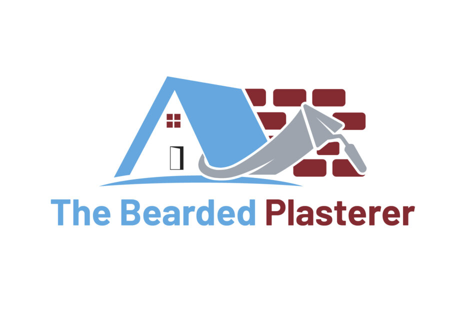 The Bearded Plasterer